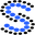 Stack Web Design