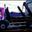 Staffordshire Waste Recycling Centre Ltd