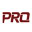 Stands Pro Limited