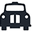 Stanwell Minicabs