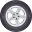 Staysure Tyres