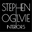 Stephen Ogilvie Interiors Ltd