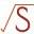 Steven Garland Tutoring