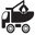 Stobart Haulage Ltd