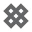 Stone UK Ltd