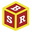 Storage Removal Boxes Ltd