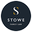 Stowe Family Law LLP - Divorce Solicitors Maidenhead