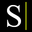 Stratstone Essex INEOS Grenadier