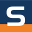 Stratton Creber Sales and Letting Agents Liskeard