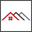 Stratton Thorpe Mortgage Solutions