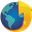 StreamVPN