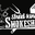 Street Kings Smoke Shack