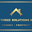 Structured Solutions Nw Ltd