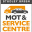 Studley Green MOT &amp; Service Centre