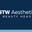 STW AESTHETIC CLINIC