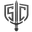 STYLE CONTRACTOR SOLUTIONS