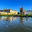 Suffolk Paddle Board Lessons and Hire