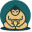 Sumo Marketing Group