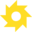 Sunbelt Rentals Tools