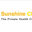 Sunshine Clinic Limited