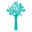 SureCare North Herts &amp; Stevenage