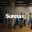 Suretax Accountants Wirral