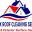 Sussex Roof Cleaning Services &amp; External Surface Care