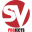 SV Projects