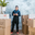 Swanley Moving Services
