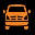 Swanscombe Cars