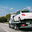 Swift Tyre Towing