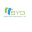 Syb Roofing Services Ltd