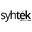 syhtek software solutions