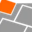 Symes Paving
