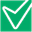 System Hygiene Ltd