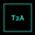 T2a Ltd