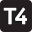 T4 Intelligent Infrastructure