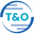 T&amp;O Ltd