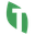 T Vend Ltd