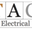 TAC Electrical Contractors Ltd