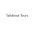 Tailabout Tours