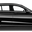Tandridge Taxis