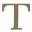 Tarlton Tiling Co.Ltd