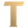 Tarshish Mediterranean Grill