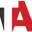 Tax Accountant | Specialist Tax Consultancy