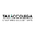 Taxaccolega Chartered Accountants