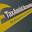 TaxAssist Accountants Leicester