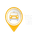 Taxi Airport Luton
