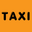 Taxi Enfield