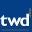 Taylor Williams Daley Ltd